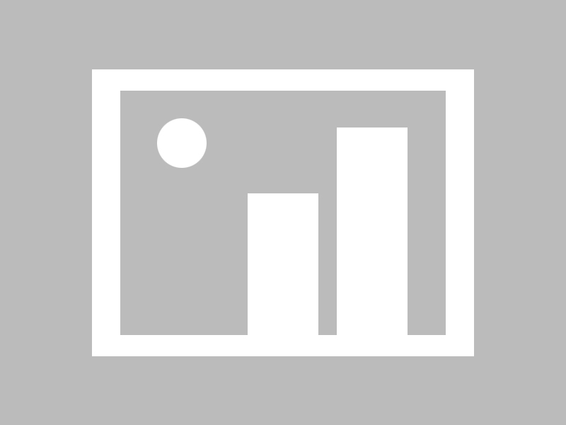 开云在线-裁判判罚标准新规引发热议，裁判判罚标准新规引发热议规定