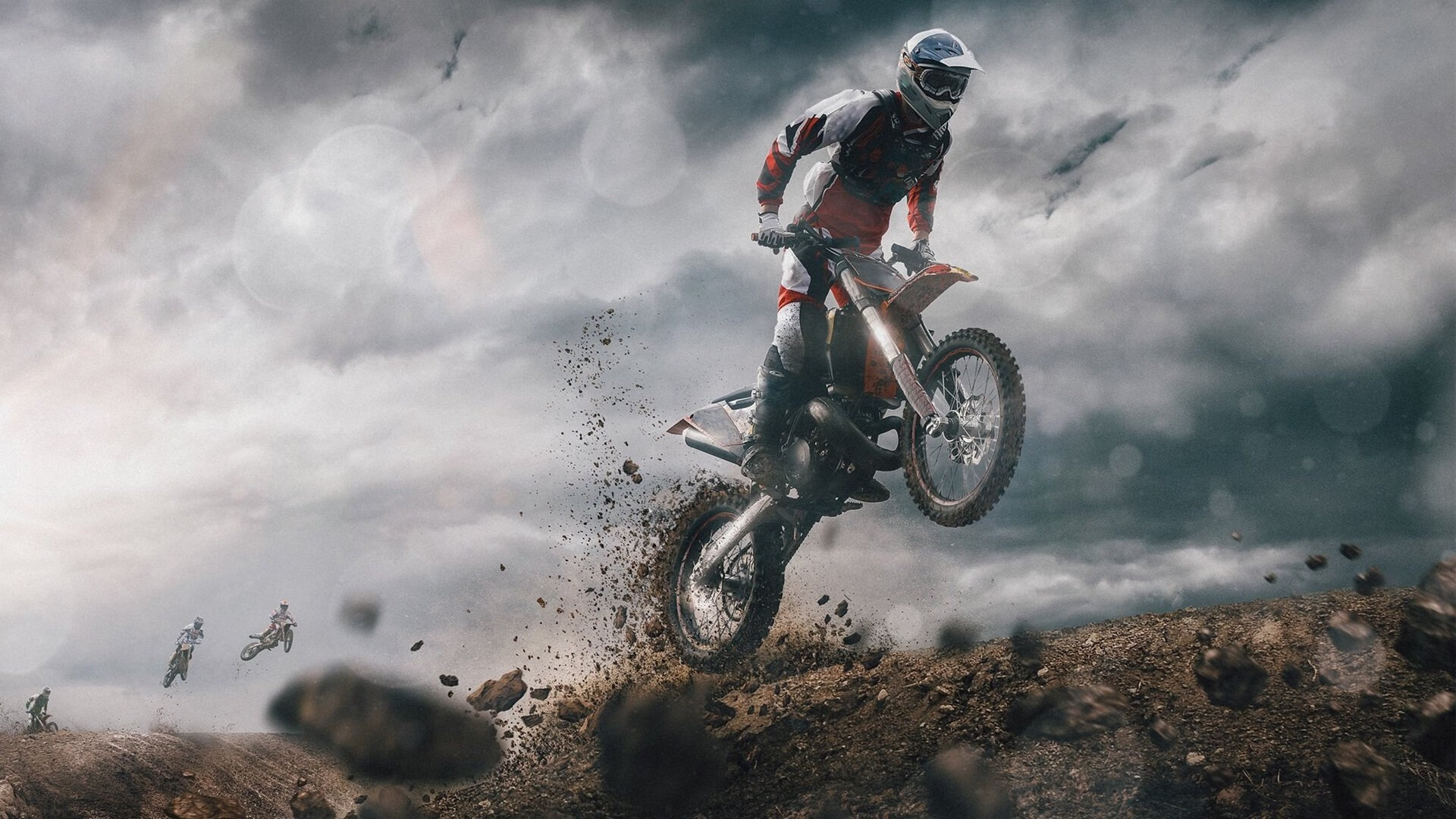 KAIYUNAPP-_骑士年轻核心不断突破，球队逐步崛起_，骑士队的