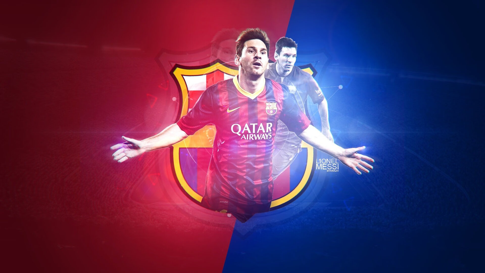 开云中国大陆-“冰雪奇迹：北极圈最激烈的雪地赛段揭秘”，冰雪奇缘特别篇 北极之光 在线观看