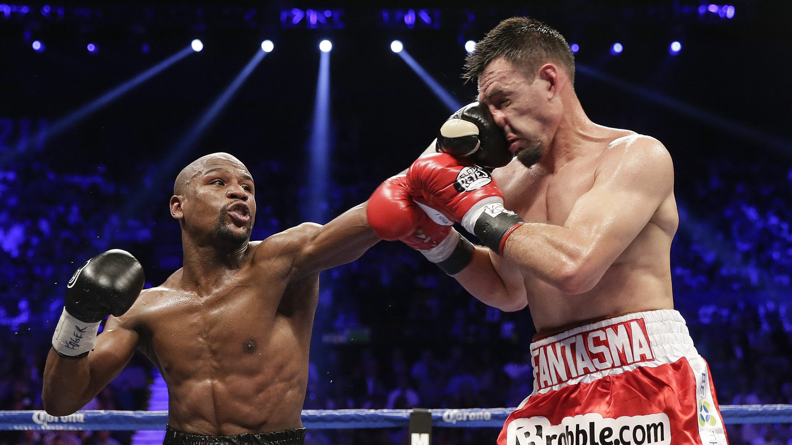 “战术解析:新式打法如何改变比赛节奏”,调整战术