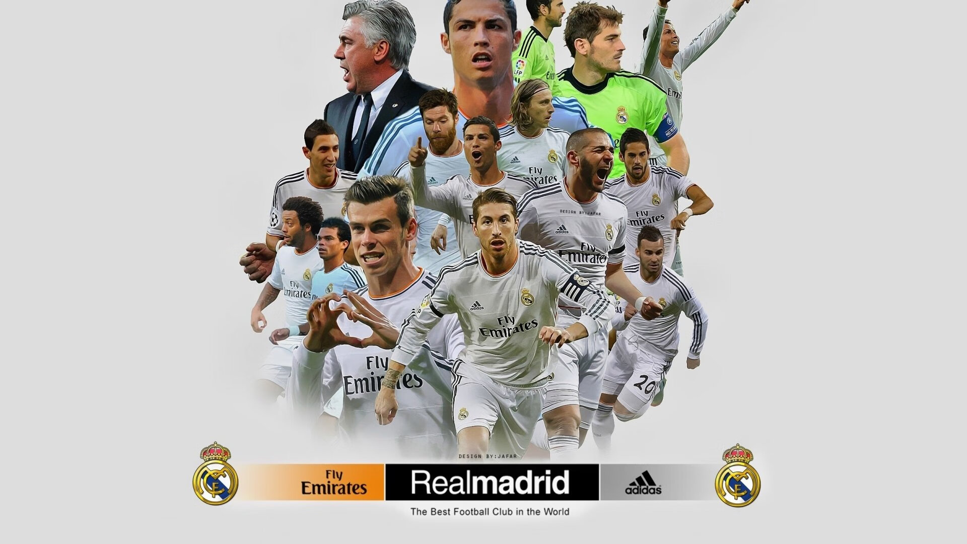 “本土球员表现抢眼,被誉为未来之星”,足球未来之星阵容