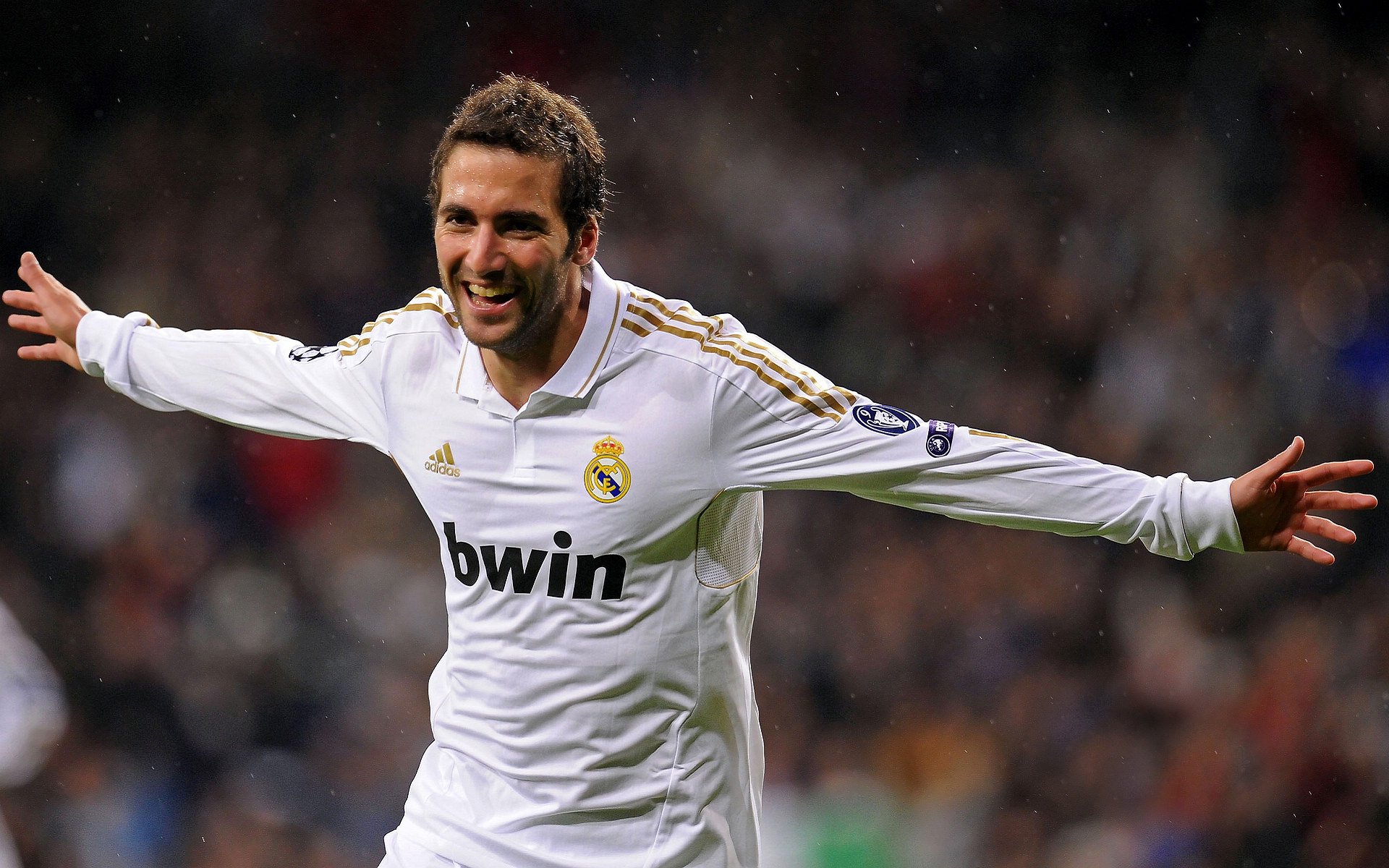 Kaiyun(中国)开云-“法甲冠军悬念不断，豪门大战一触即发”，法甲土豪