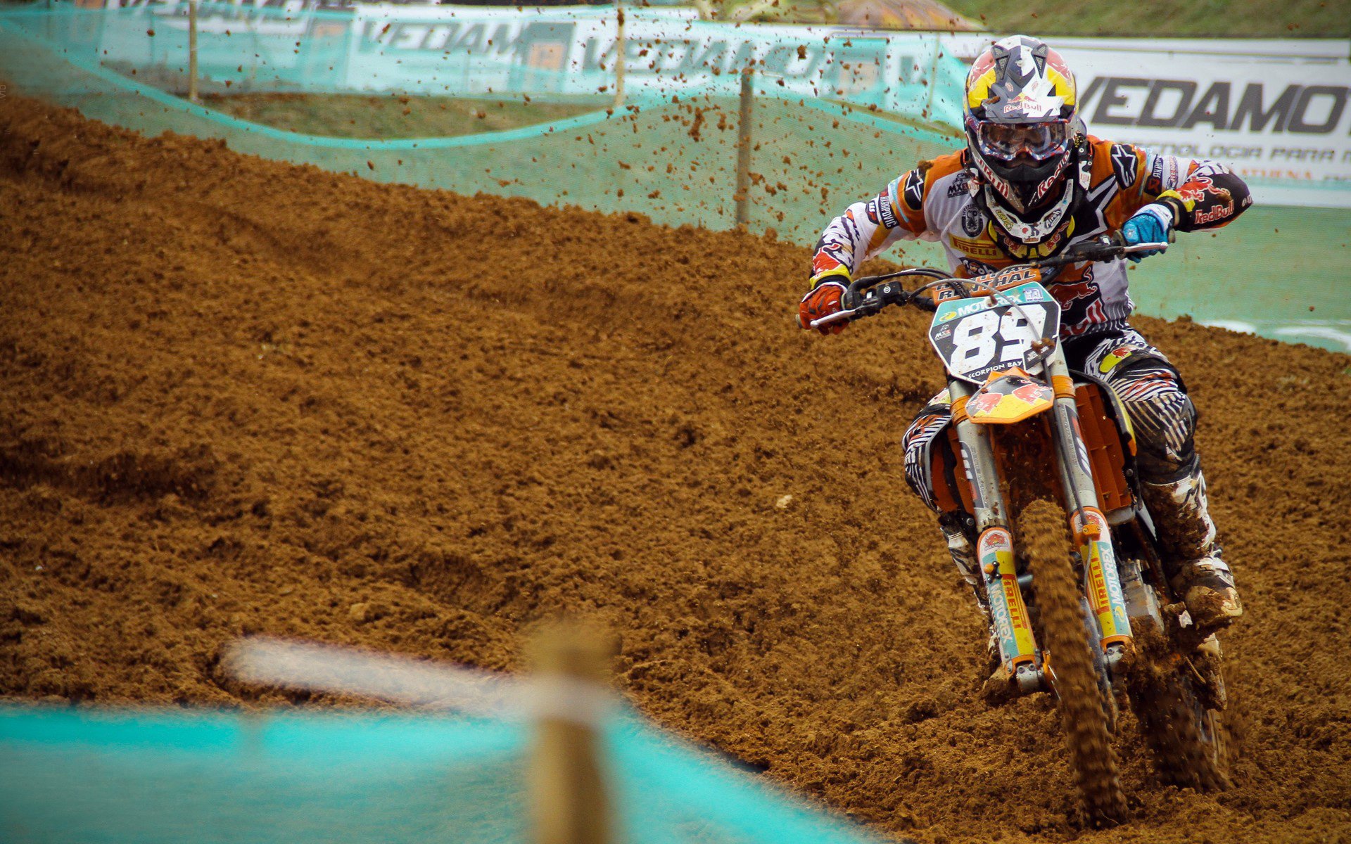 “胜负关键!比赛中的战术应变大揭秘”,全场比赛战术