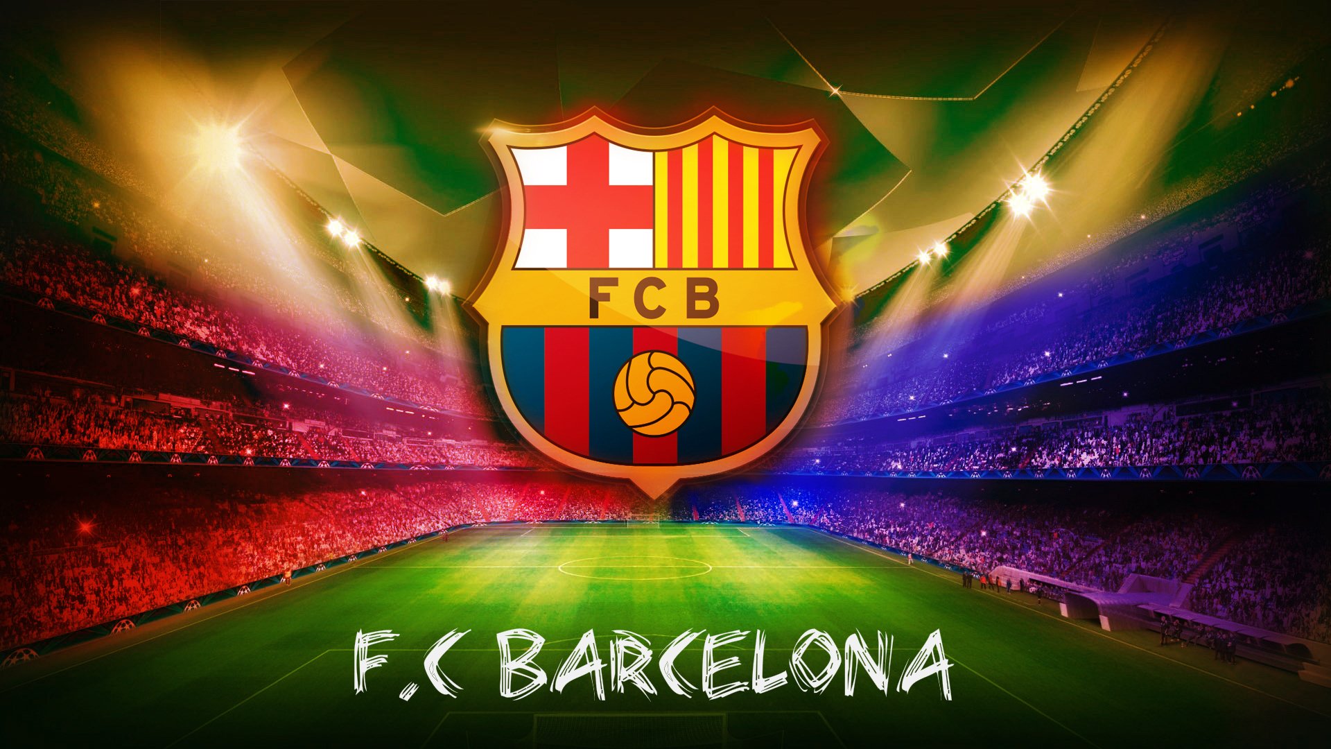 “英超豪门碰撞,争冠形势日趋激烈”,英超8大豪门