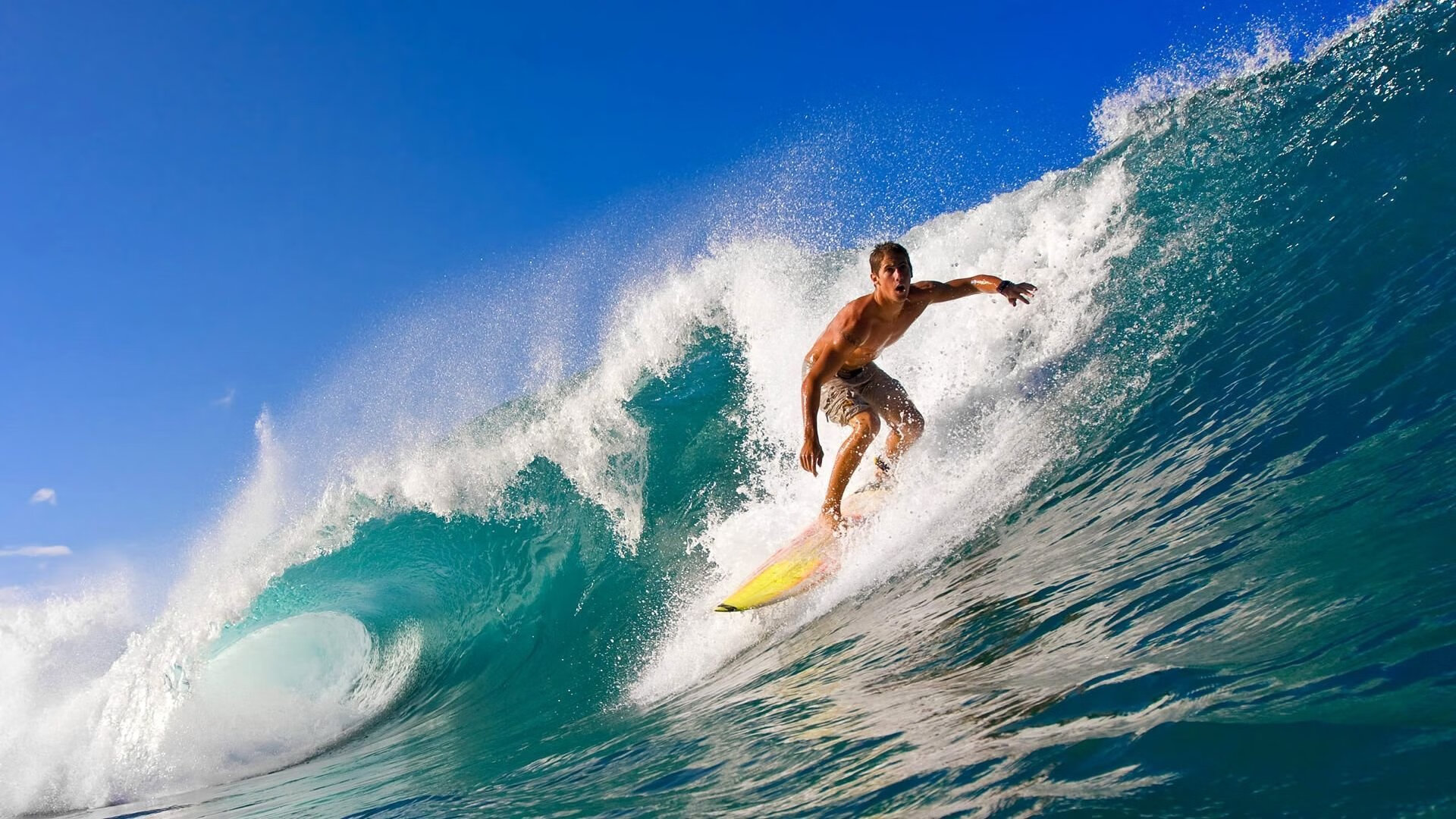 “西甲焦点演出:明星对决引爆现场气氛”,西甲现场观众