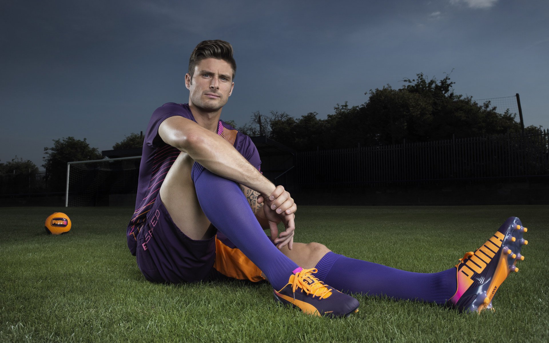 《光明新星:来自中国的“X”战队成员展望未来》,光明星网络技术股份有限公司