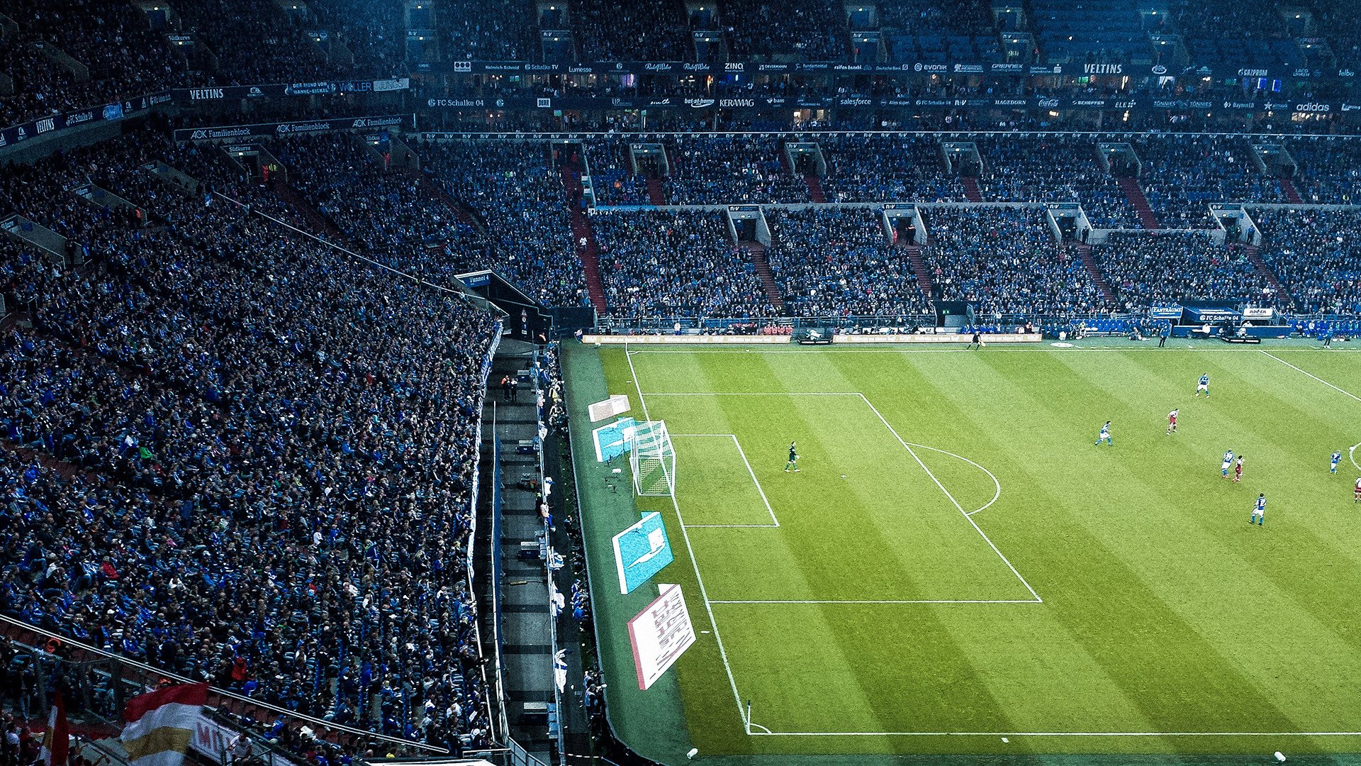 《守望先锋世界百大战,战术与反应的终极对决》,守望先锋百强综合榜