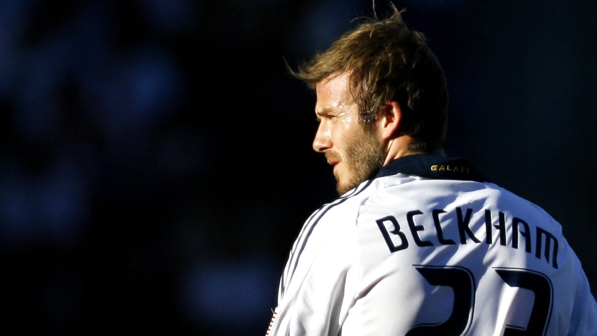 《电竞行业投资持续升温:资本青睐新蓝海》,电竞产业前景