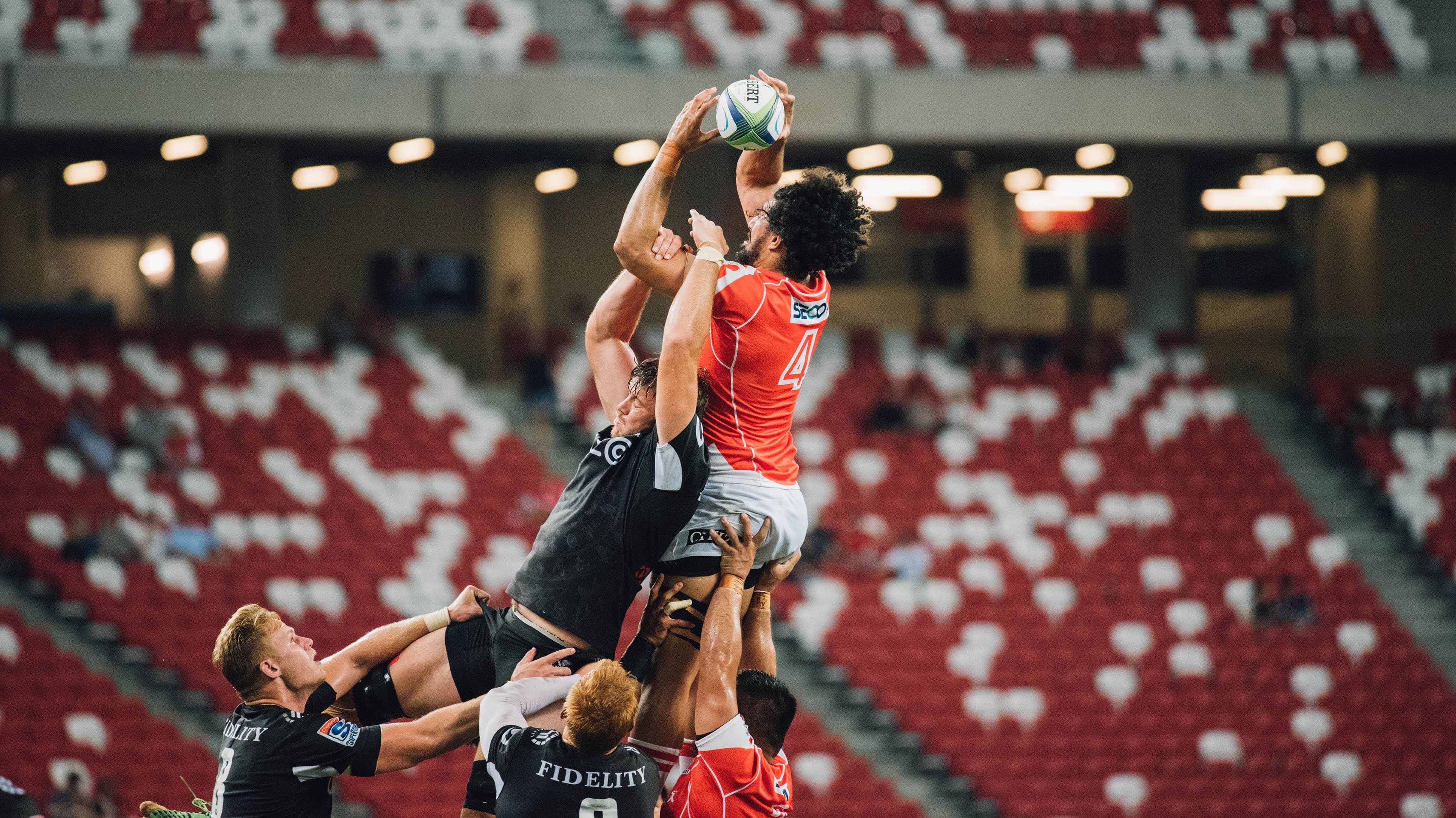 【教练点评】专家对战术布置的深度点评,战术安排