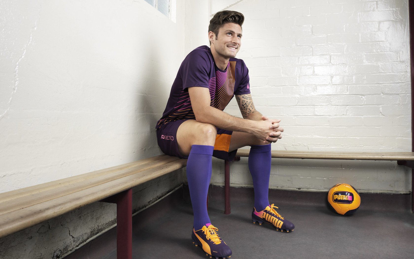 【连胜纪录】球队连续五场获胜的背后,五大联赛 连胜记录