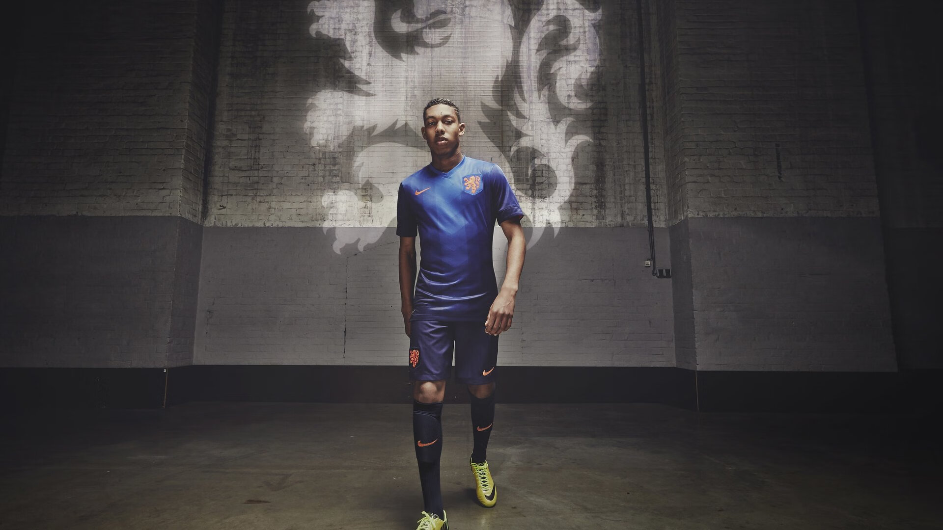 史上最大“黑马军团”逆转夺冠,神话成就!,黑马军团是什么电视剧