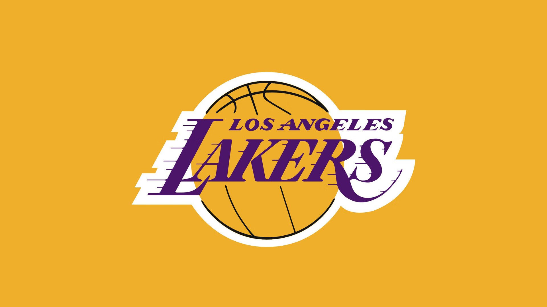 场上战术：不同球队的打法对抗分析，球队战术怎么设置