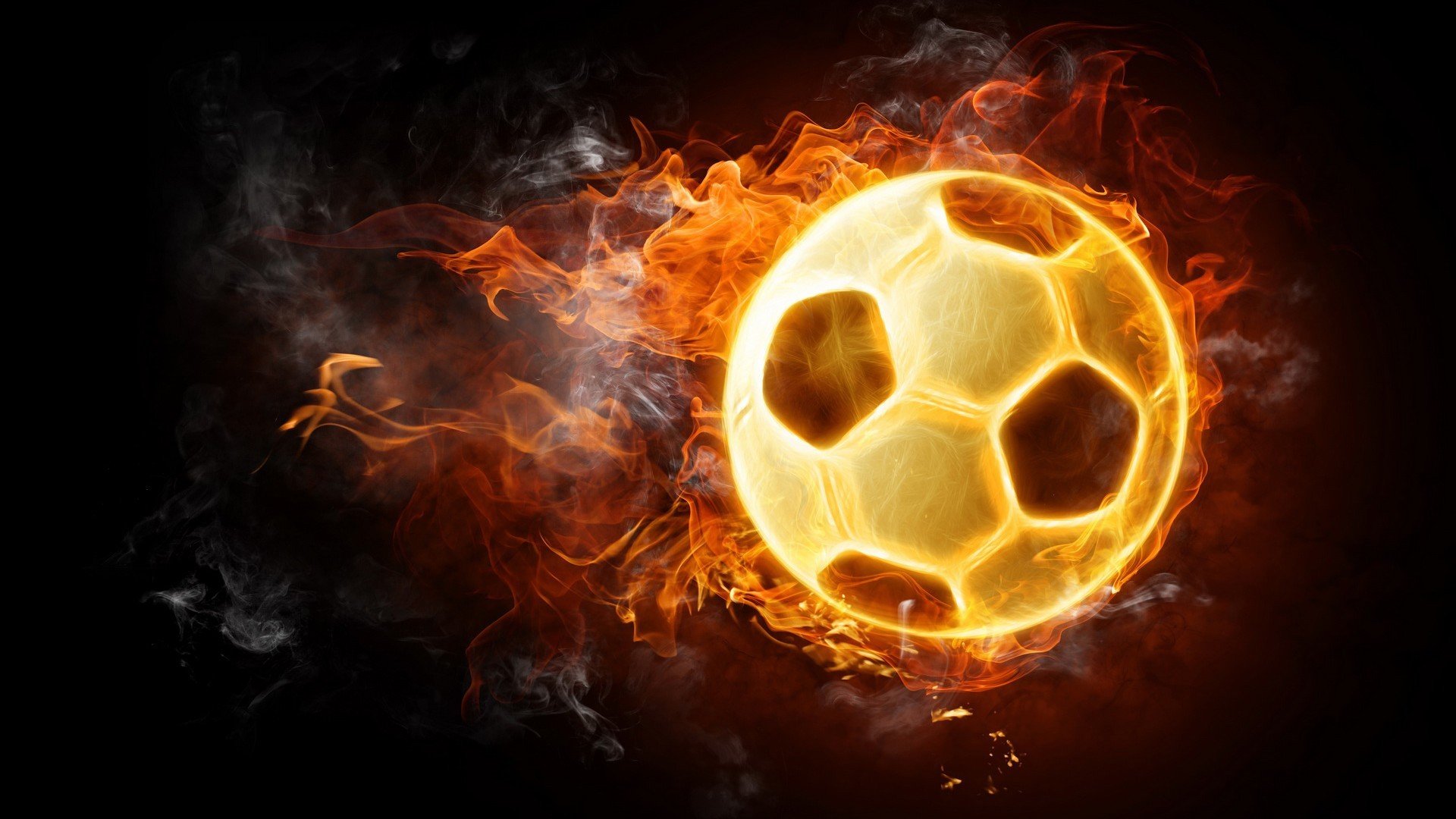 开云官方-复盘精彩对决：年度最佳比赛片段精选，精彩对决是什么意思