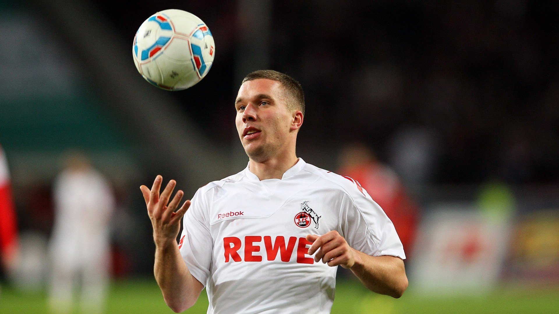 室内蹦床竞技,爆发力十足的极限运动,家用室内蹦床玩法视频