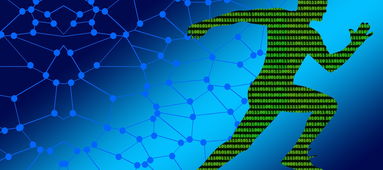 开云体育官方网站网址-中国篮球联赛赛事安全管理体系完善方案，篮球联赛管理系统