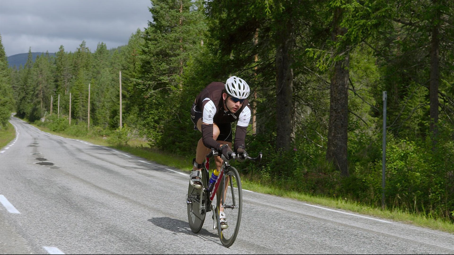 中国篮球青少年篮球运动参与动因分析，青少年篮球培训现状的调查与分析