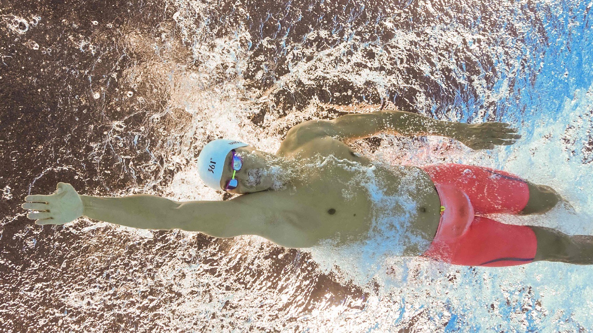 中国足球年度技术亮点剪辑数据标注，中国足球年鉴