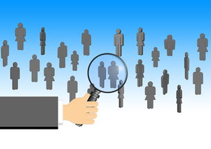 开云app更新-中国足球年度攻防模型参数调整记录，足球攻防图