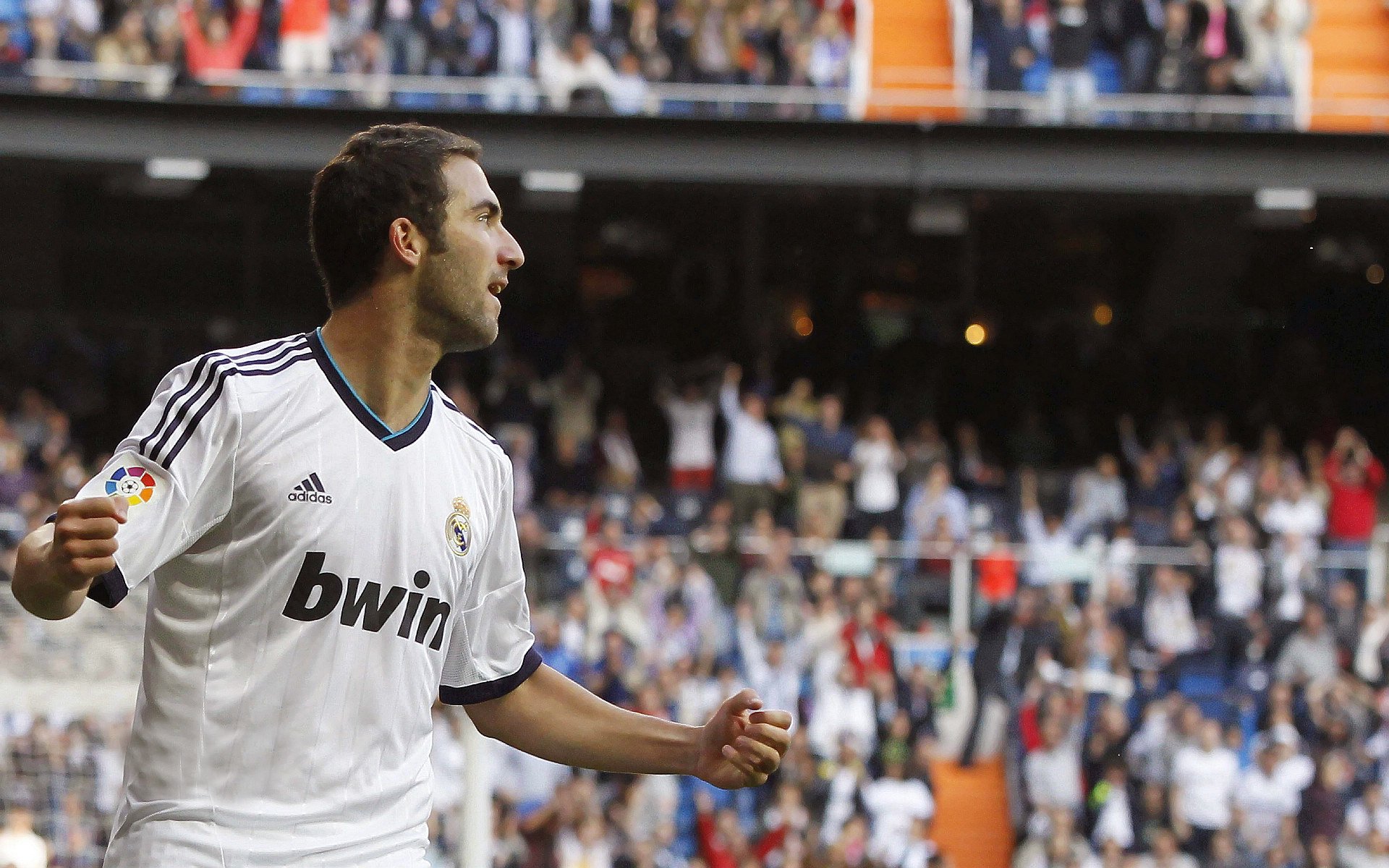 中国足球年度攻防模型参数调整记录，足球攻防图