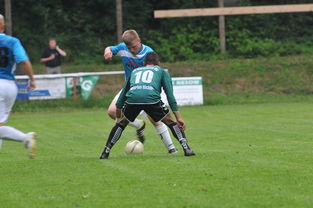 开云中国-中国足球归化球员表现对照，中国足球归化球员名单