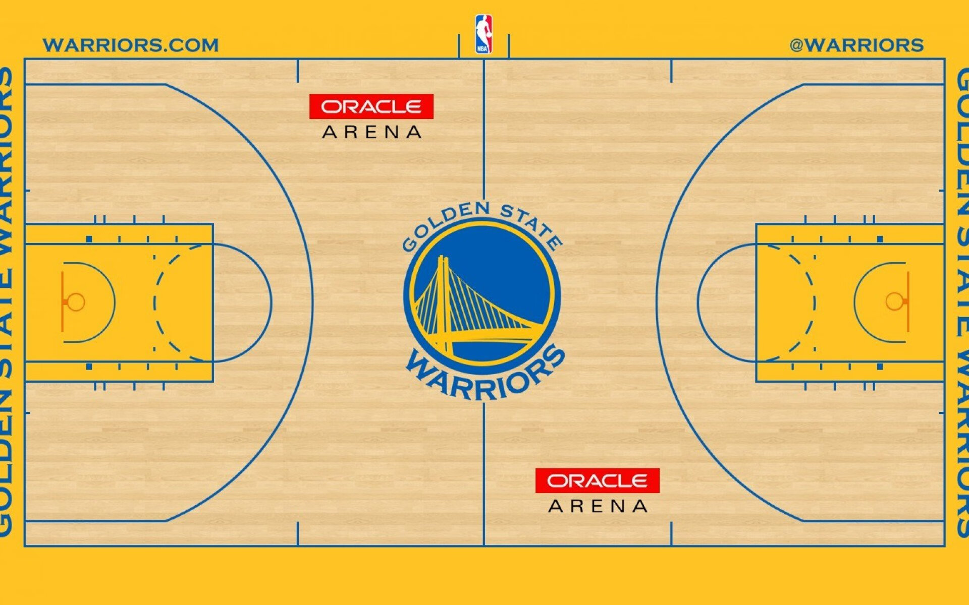 中小学体育课智能考勤系统设计与用户体验分析，体育课考勤制度
