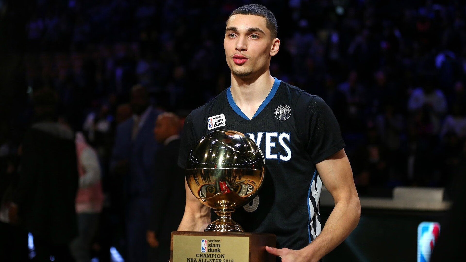 开云体育连接-城市体育空间利用效率分析与优化建议，城市体育发展现状