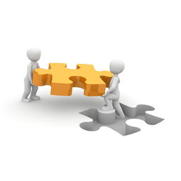 开云体育地址-校园体育活动对学生归属感和团队精神的影响，学校体育对社会适应的作用