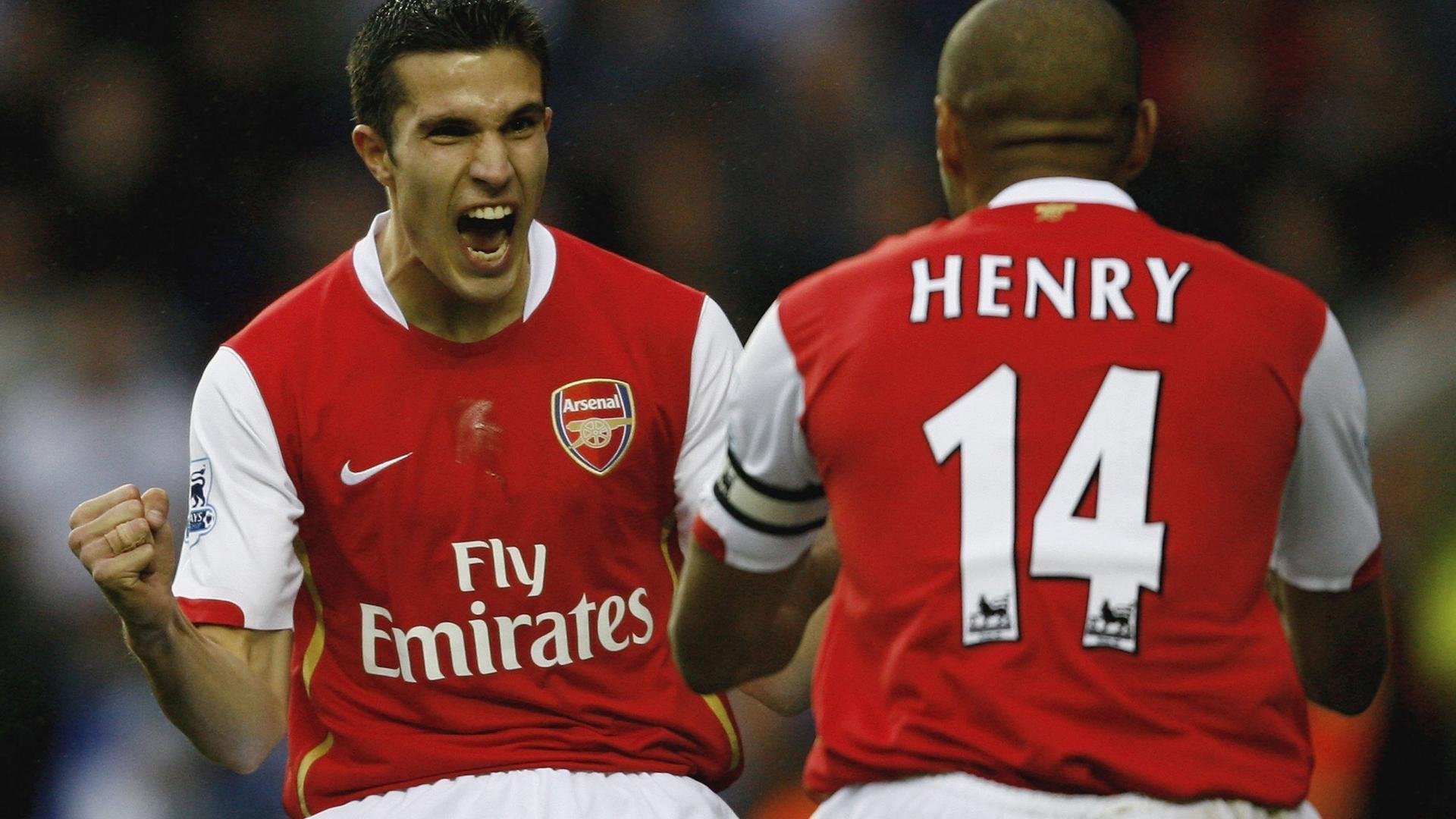 法甲推广青年赛事与主力队协同发展的组织方案，法甲联赛宣传片