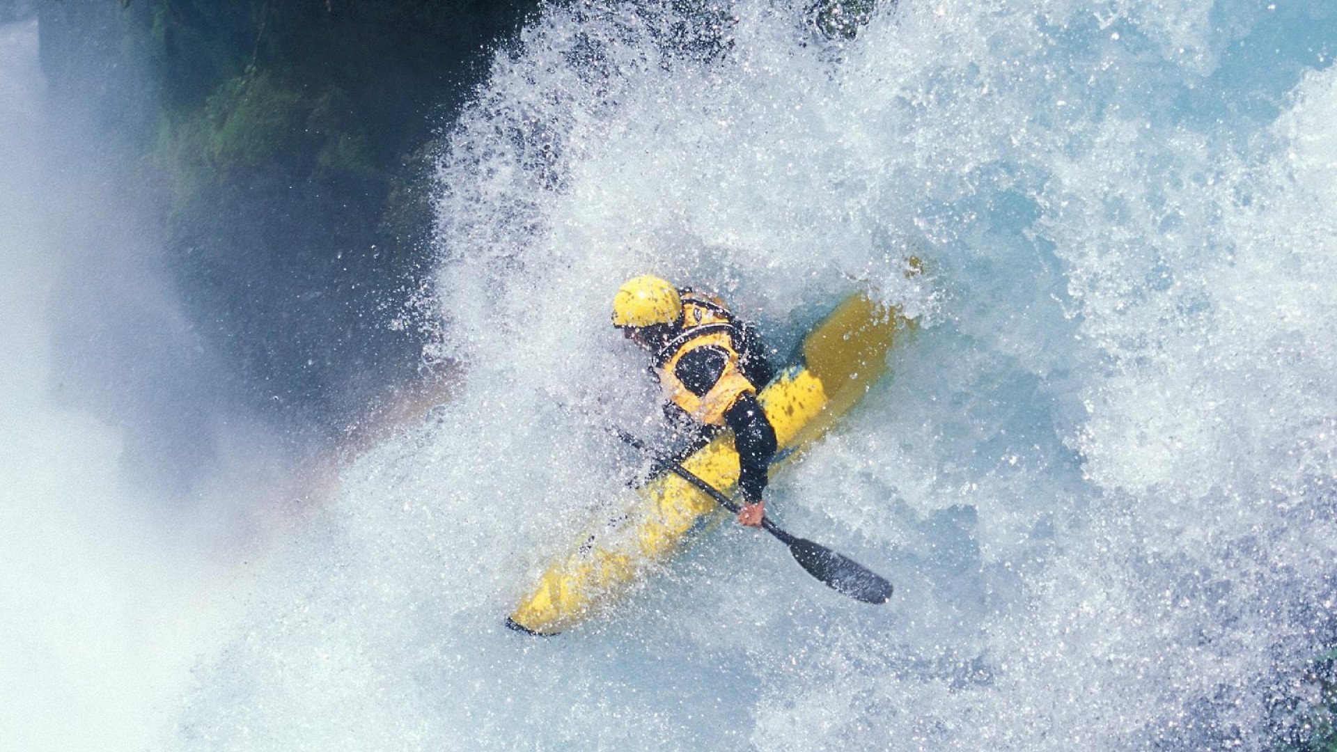 世界泳联盛赞美国男队整体实力，世界泳联盛赞美国男队整体实力的句子