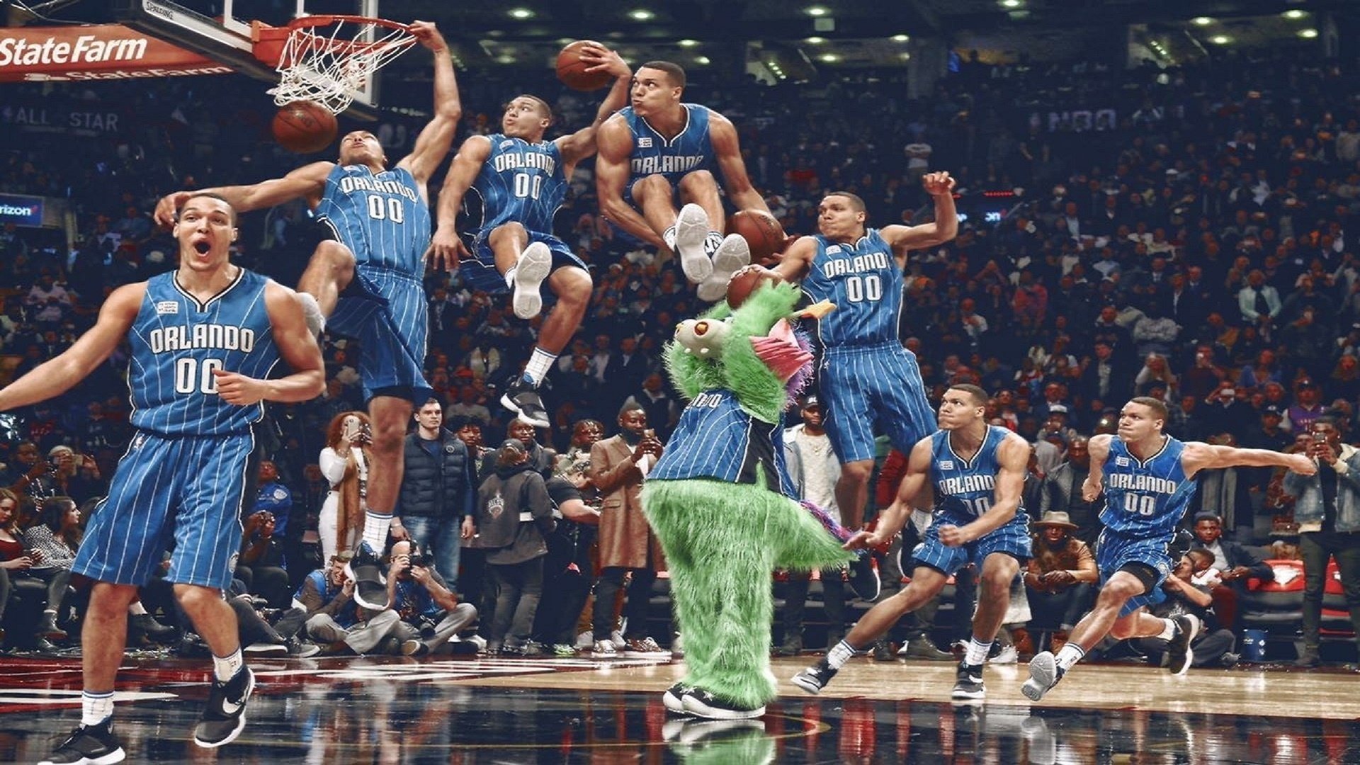 主力阵容是否应具备多种节奏适应能力，主力阵地 用法