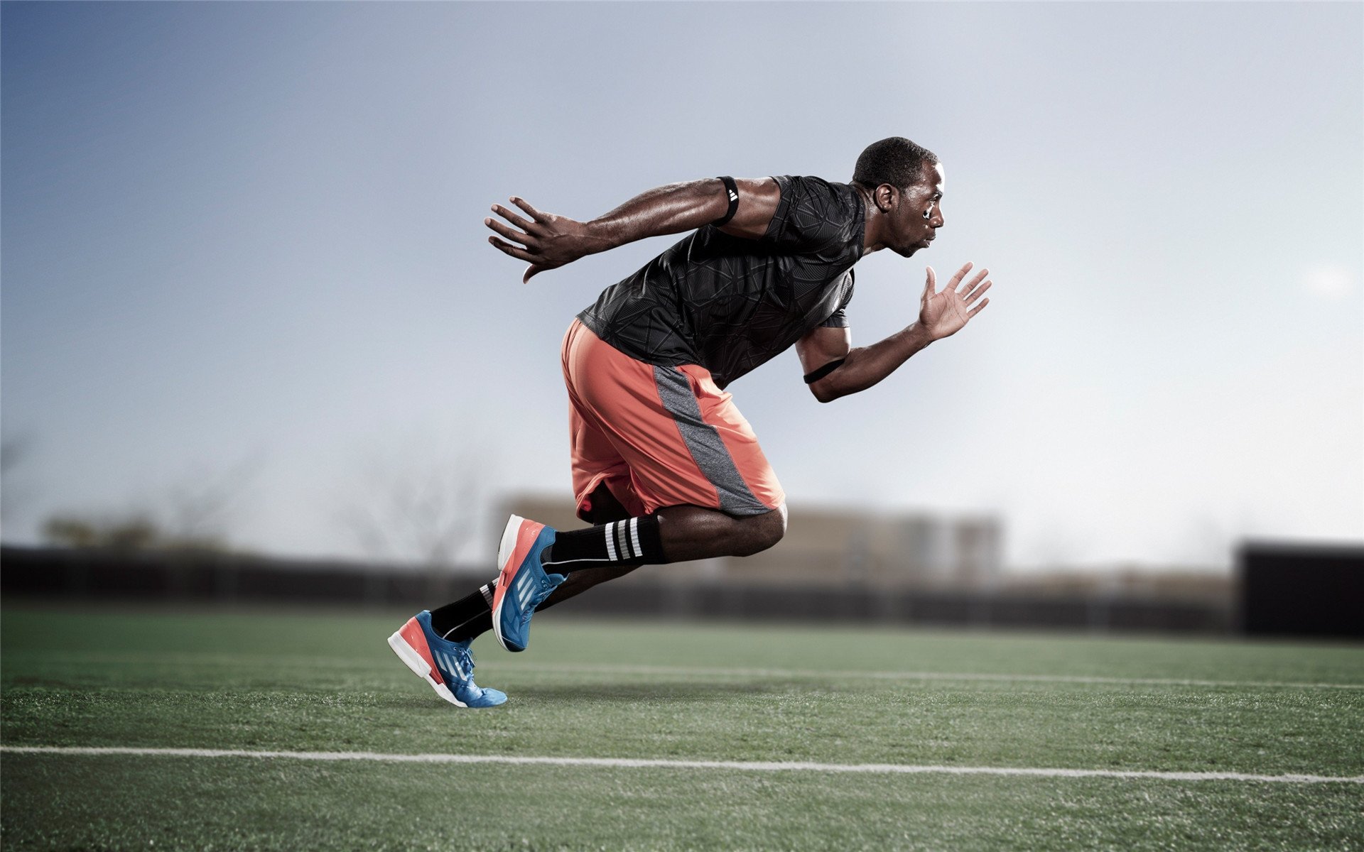 大满贯冠军真的代表顶尖实力吗，大满贯冠军个数排行榜